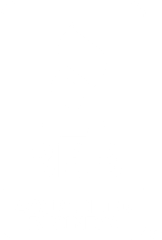 BBB Accredited Business