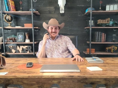 Contact us | Modern Diesel In Austin, Texas