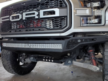 Diesel Engine Repair | Modern Diesel In Austin, Texas