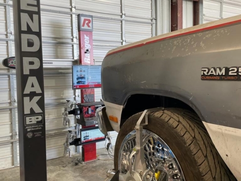 WhatsApp Image 2023-03-08 at 5.18.55 AM (8)